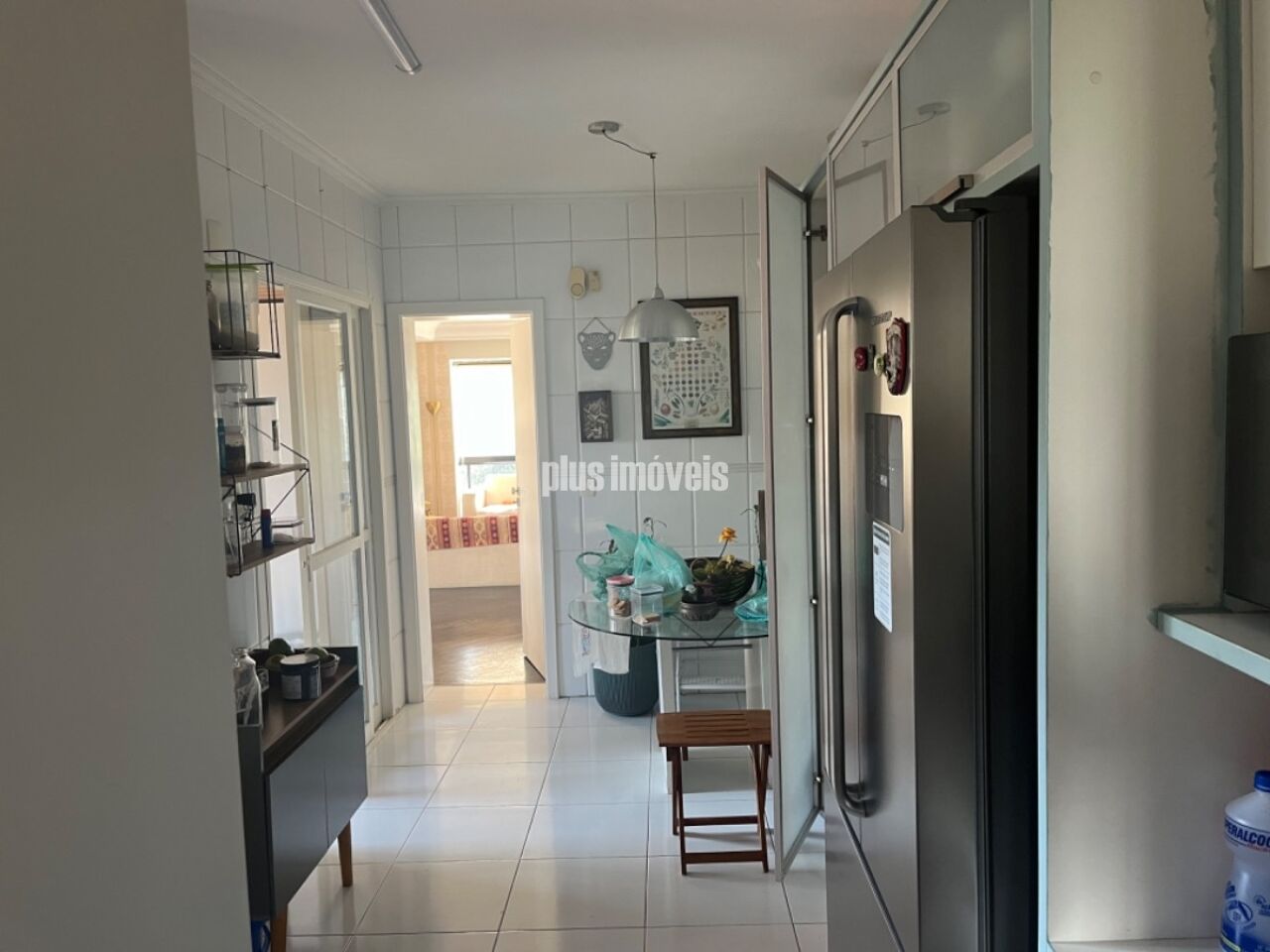 Apartamento, 3 quartos, 220 m² - Foto 25