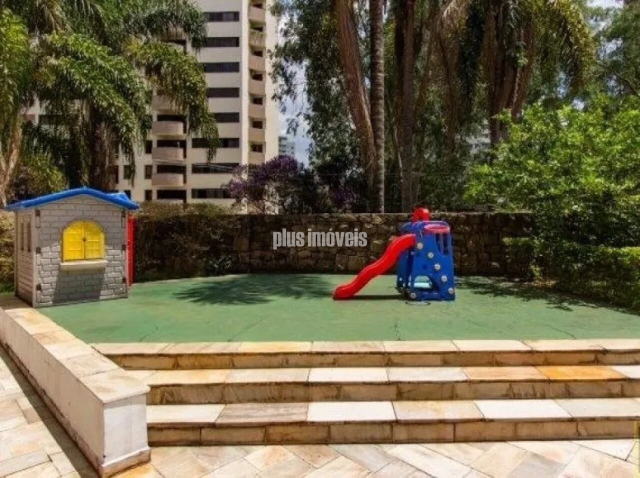 Apartamento, 3 quartos, 220 m² - Foto 39