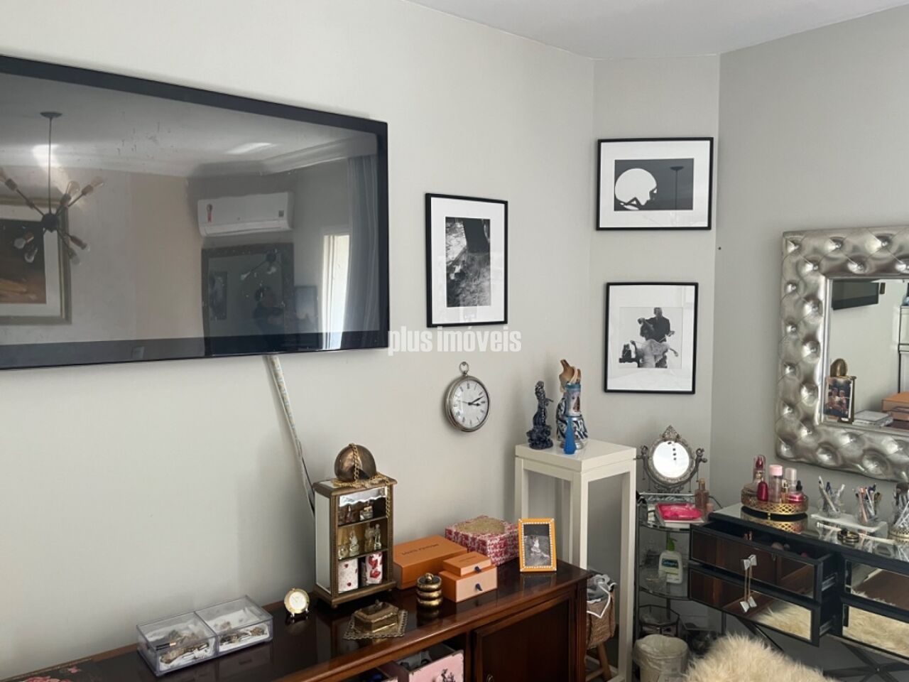 Apartamento, 3 quartos, 220 m² - Foto 11