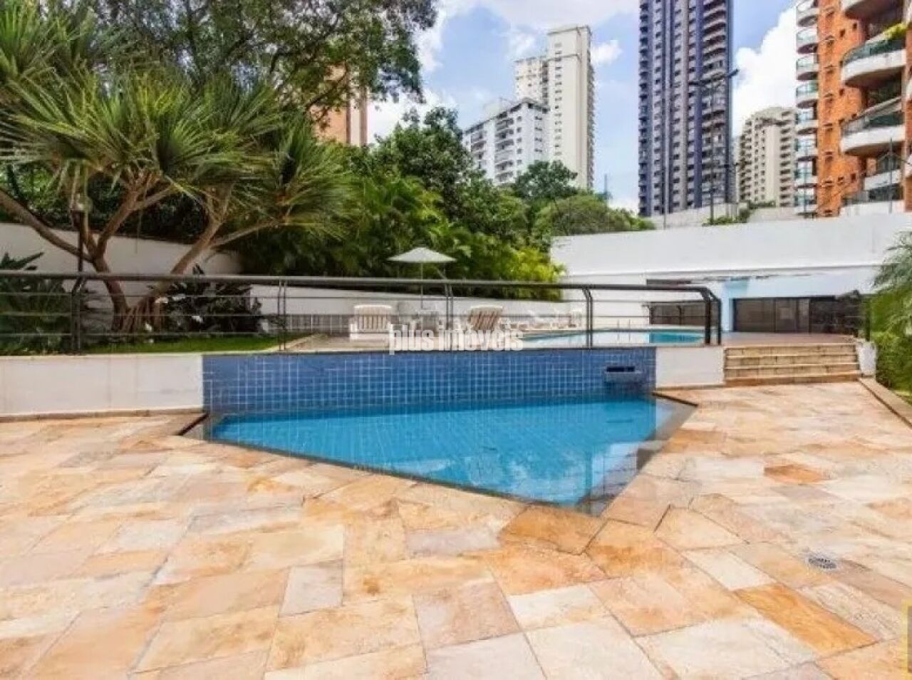Apartamento, 3 quartos, 220 m² - Foto 38