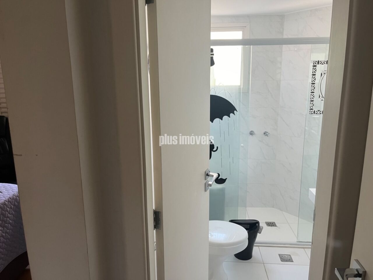 Apartamento, 3 quartos, 220 m² - Foto 19