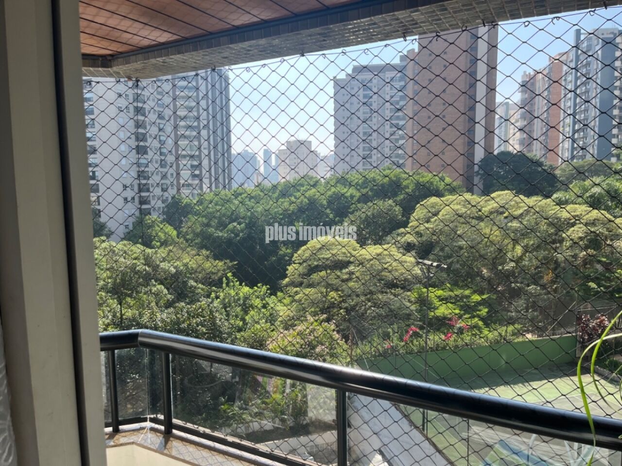 Apartamento, 3 quartos, 220 m² - Foto 17