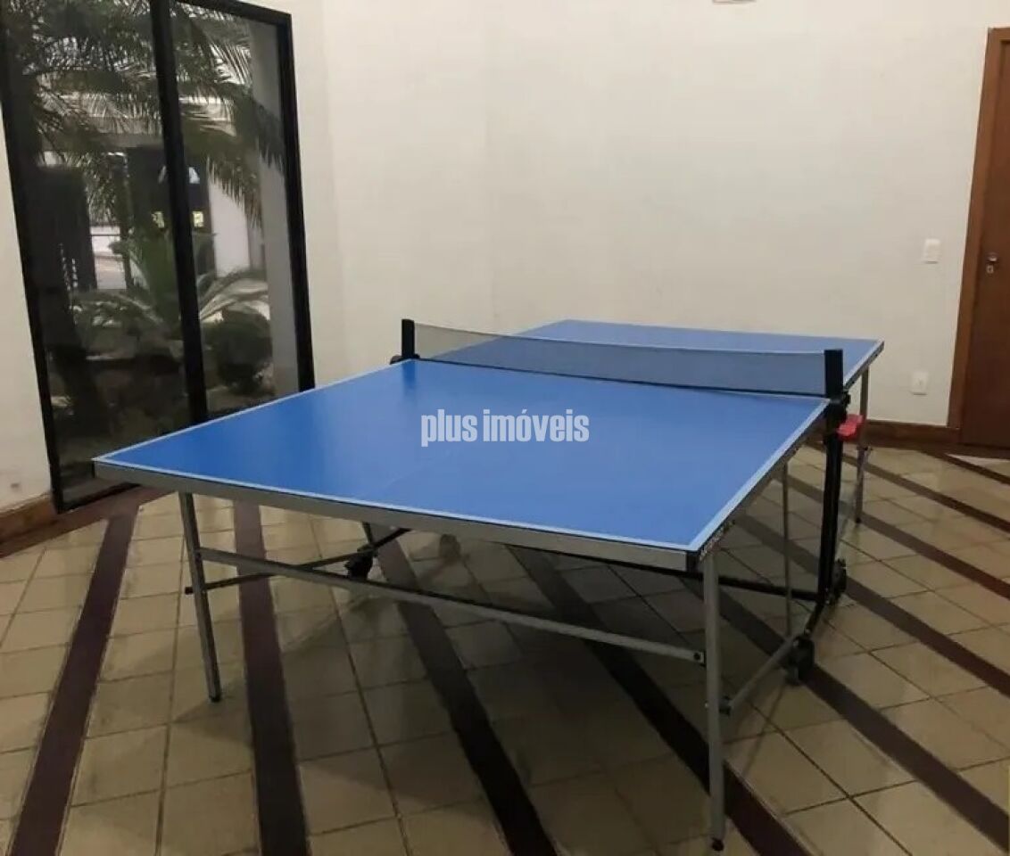 Apartamento, 3 quartos, 220 m² - Foto 30