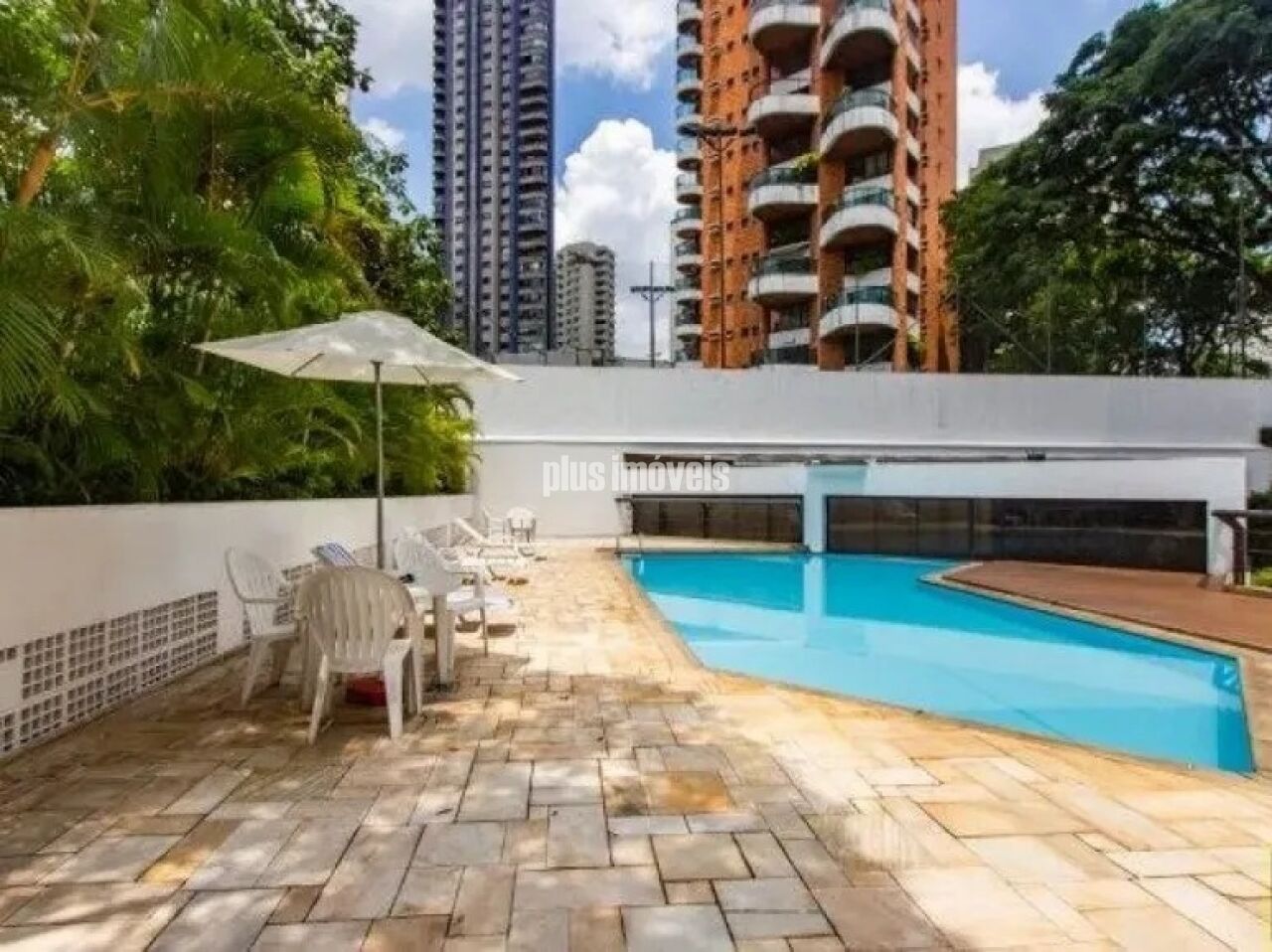 Apartamento, 3 quartos, 220 m² - Foto 36