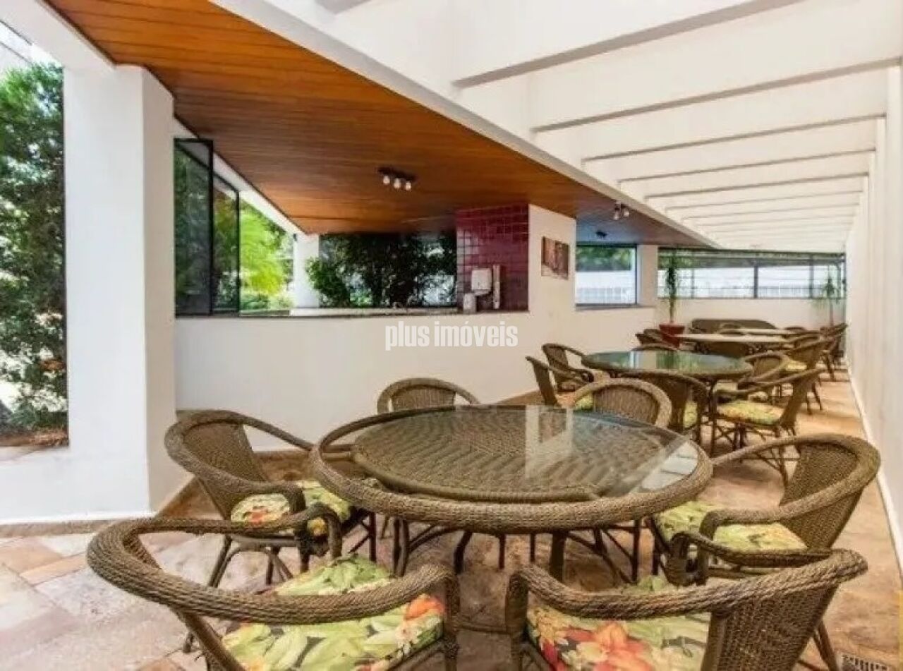 Apartamento, 3 quartos, 220 m² - Foto 34