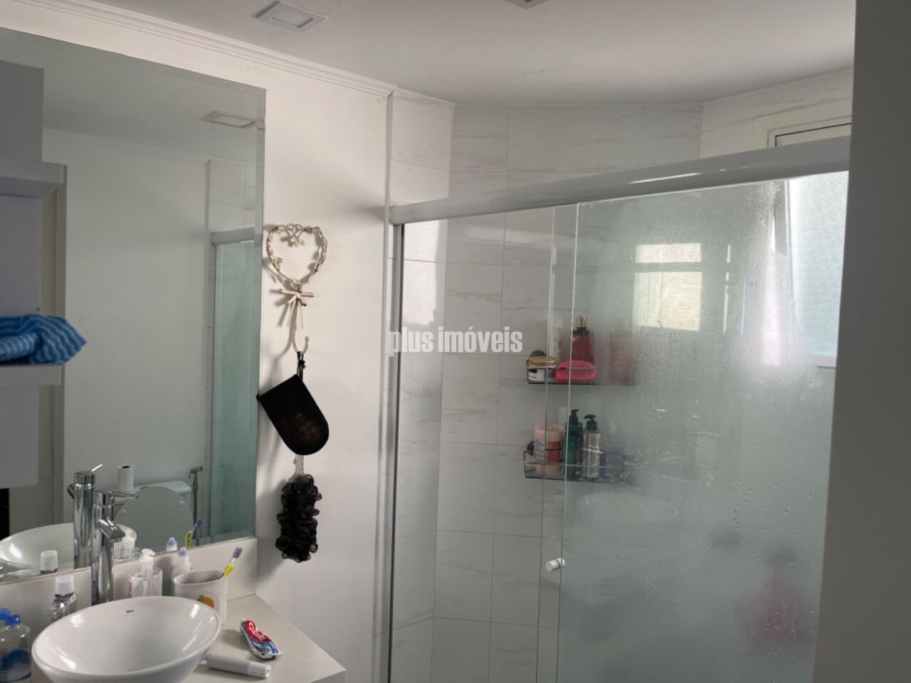 Apartamento, 3 quartos, 220 m² - Foto 26