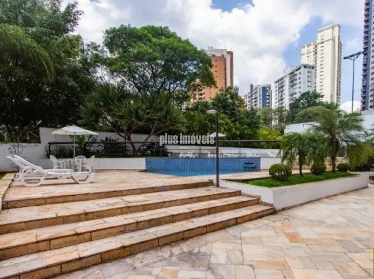 Apartamento, 3 quartos, 220 m² - Foto 37