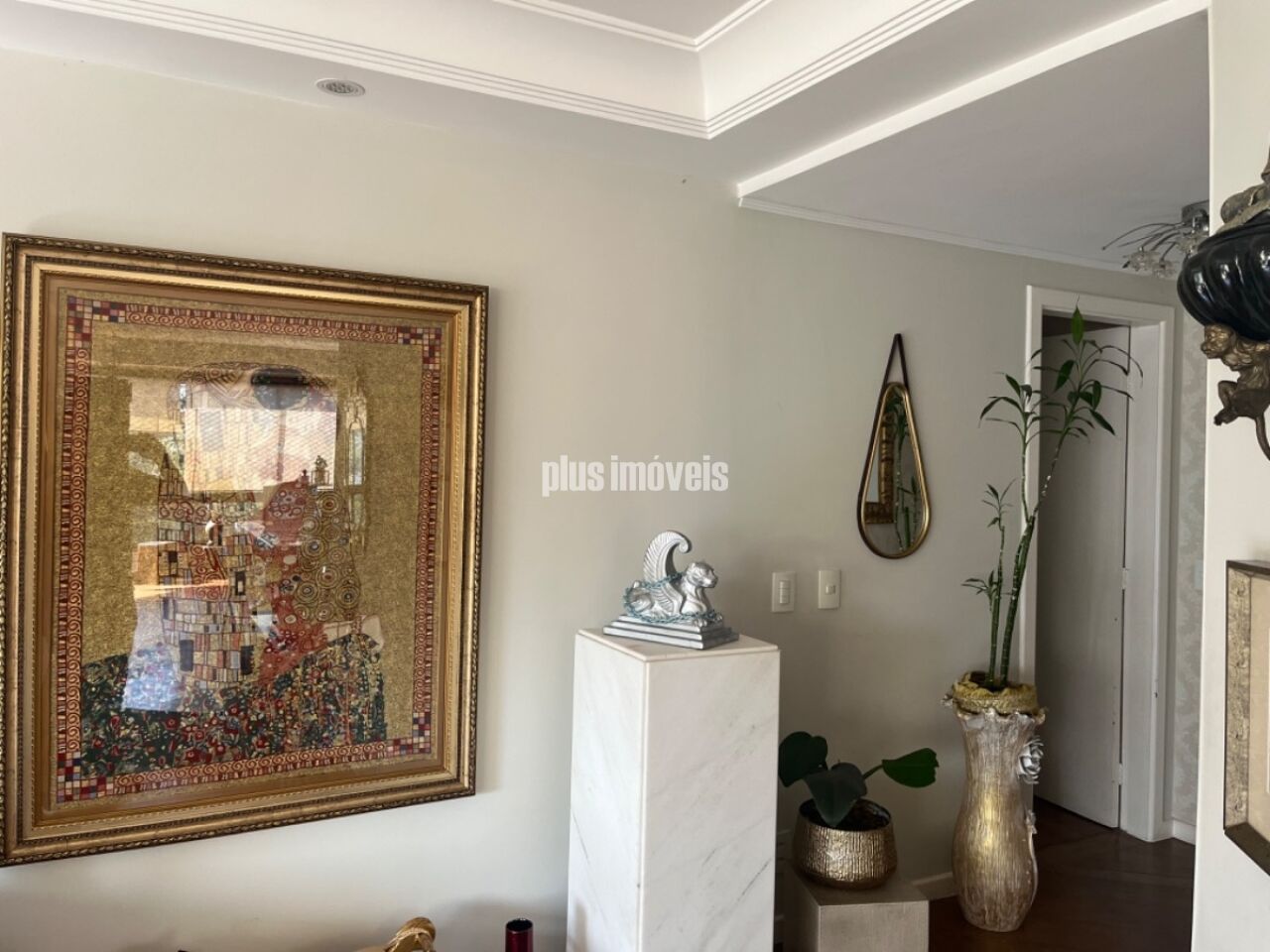 Apartamento, 3 quartos, 220 m² - Foto 23