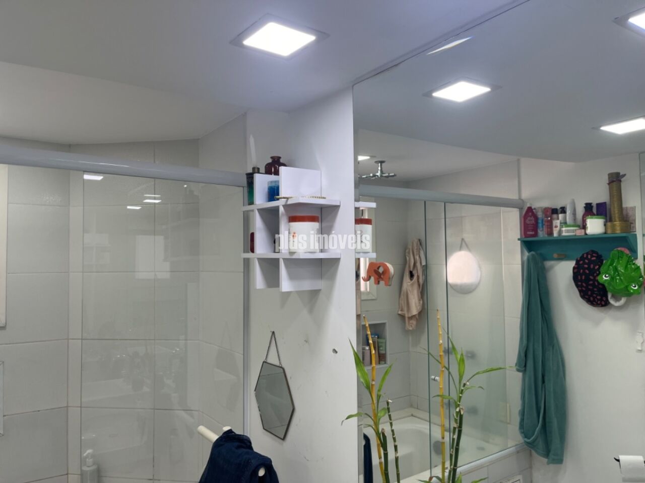 Apartamento, 3 quartos, 220 m² - Foto 15