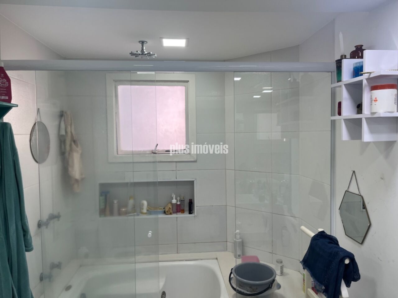 Apartamento, 3 quartos, 220 m² - Foto 14
