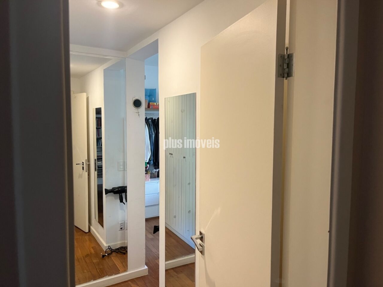 Apartamento, 3 quartos, 220 m² - Foto 27