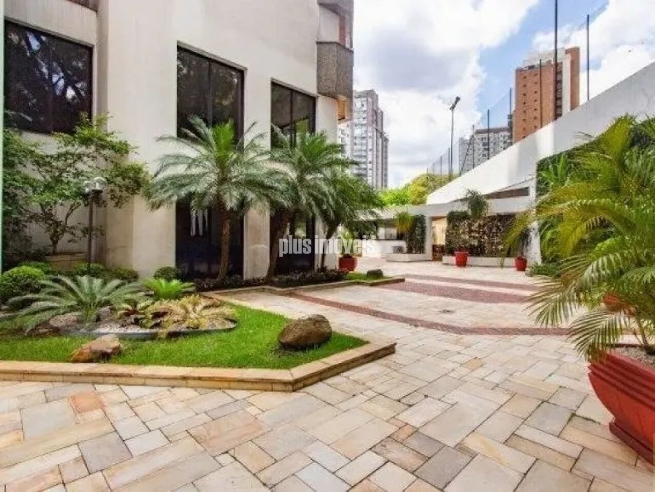 Apartamento, 3 quartos, 220 m² - Foto 32