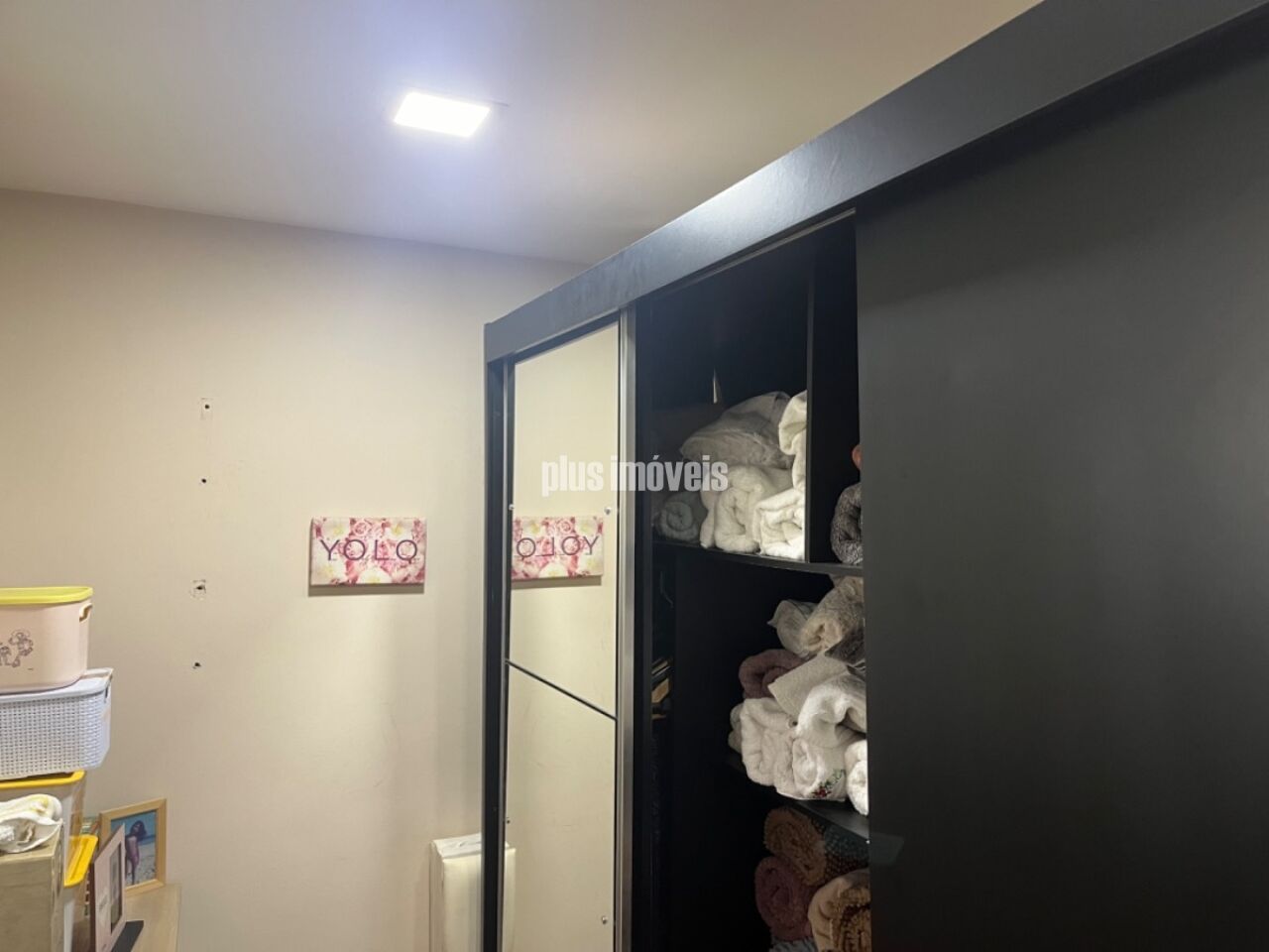 Apartamento, 3 quartos, 220 m² - Foto 20