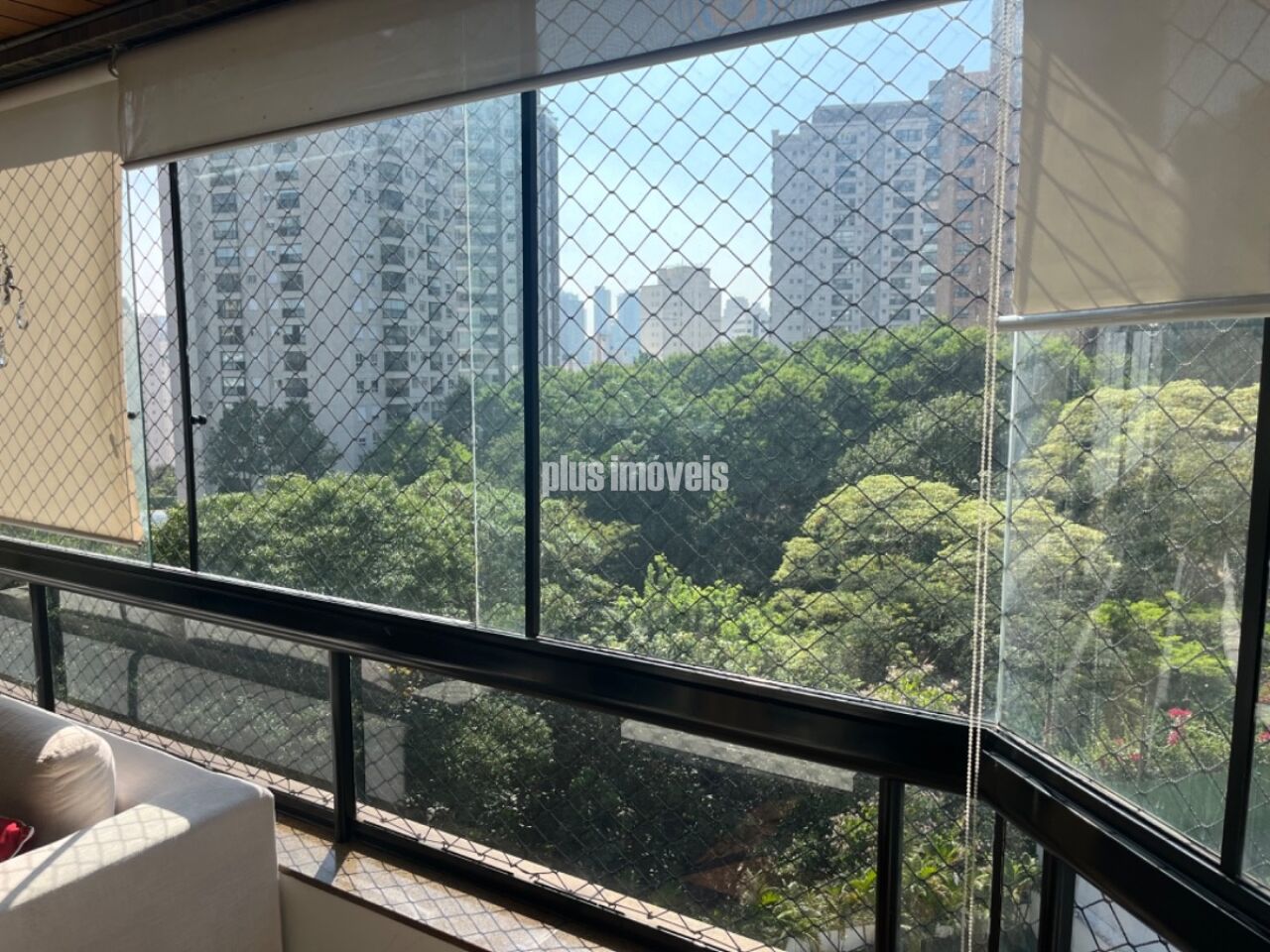 Apartamento, 3 quartos, 220 m² - Foto 3