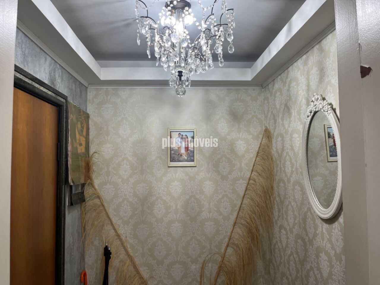 Apartamento, 3 quartos, 220 m² - Foto 10