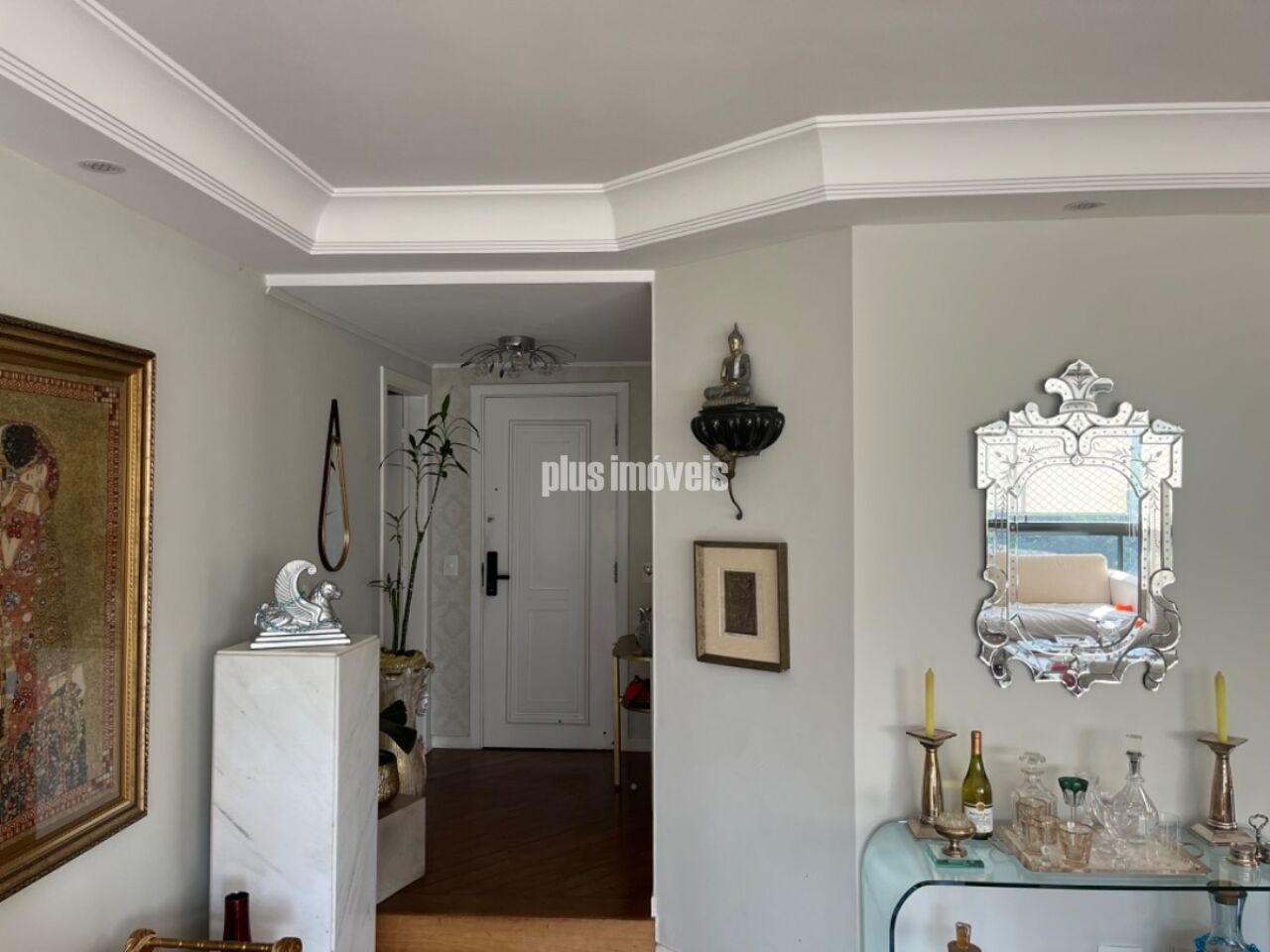 Apartamento, 3 quartos, 220 m² - Foto 8