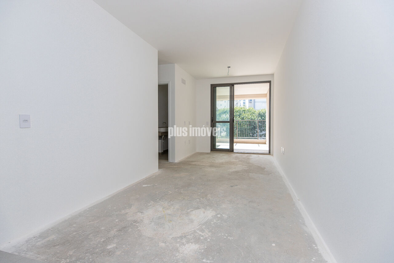 Apartamento, 2 quartos, 75 m² - Foto 4