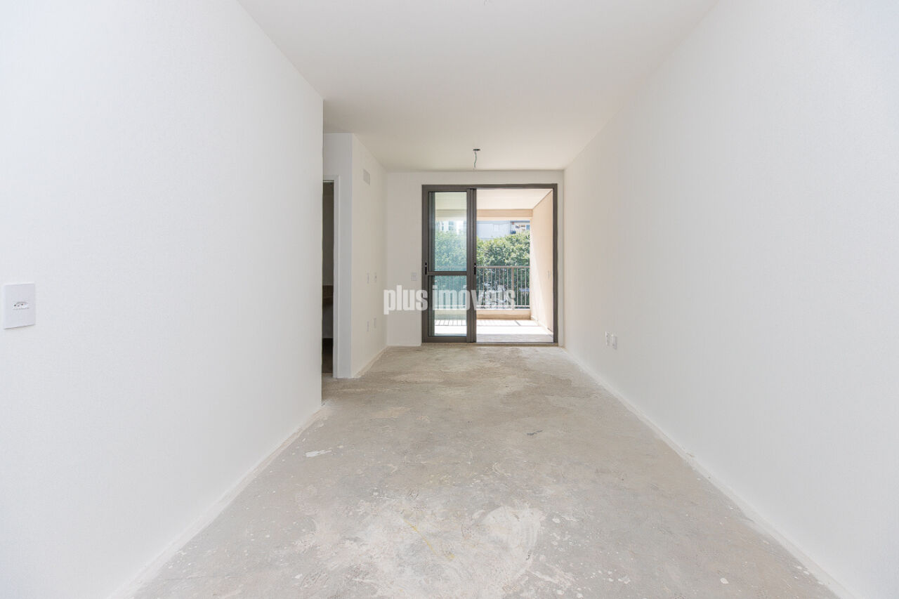 Apartamento, 2 quartos, 75 m² - Foto 5