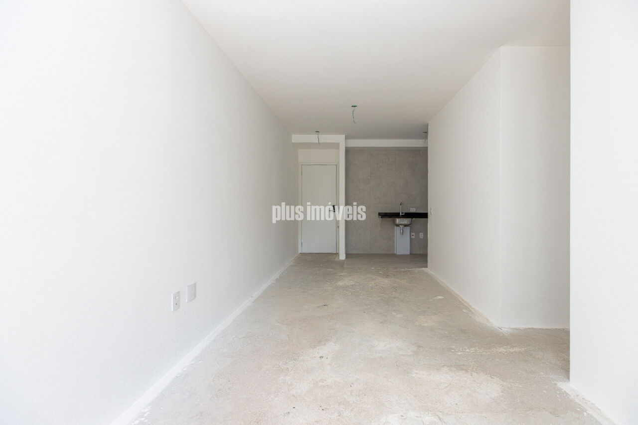 Apartamento, 2 quartos, 75 m² - Foto 6