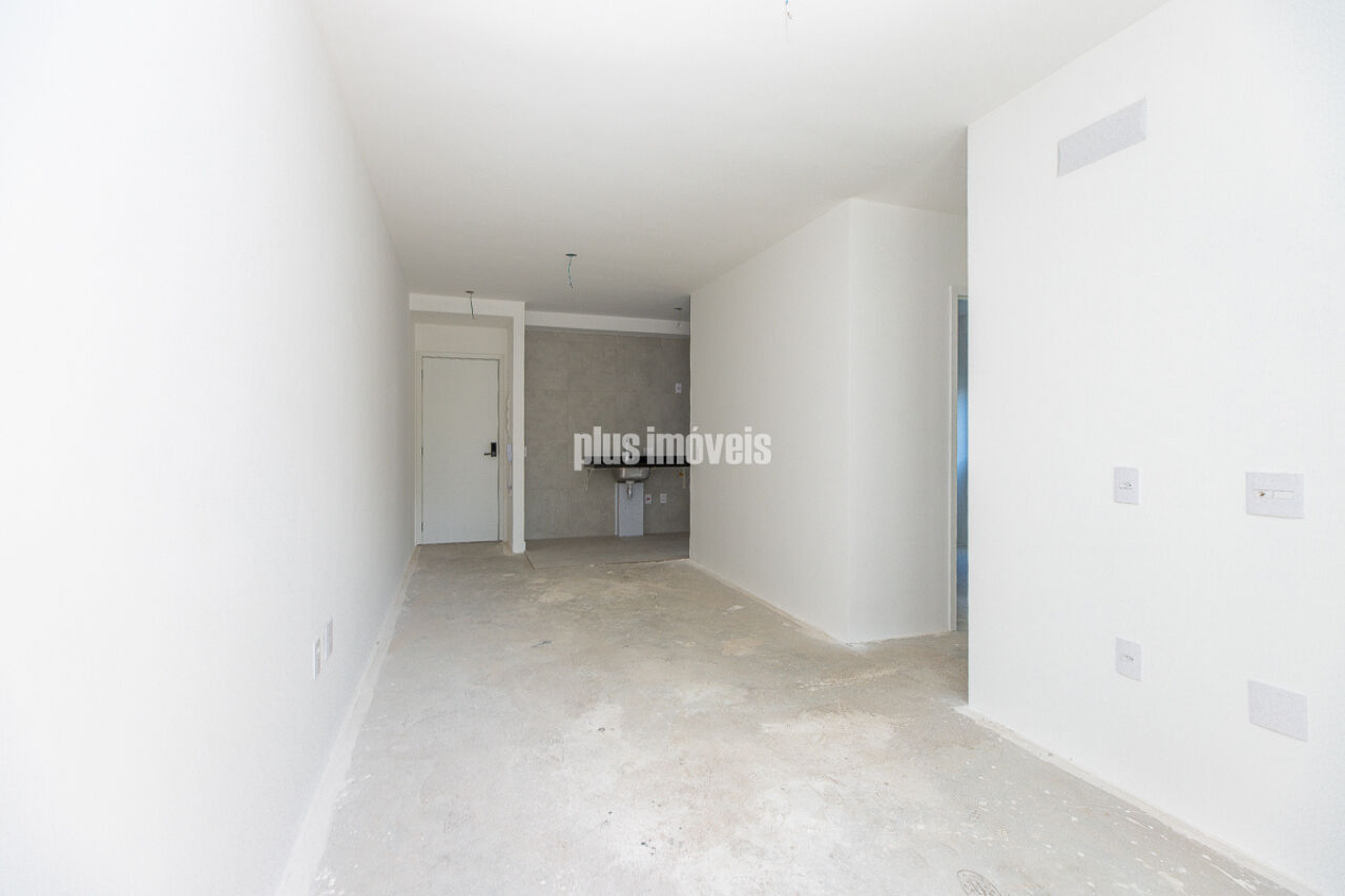 Apartamento, 2 quartos, 75 m² - Foto 7