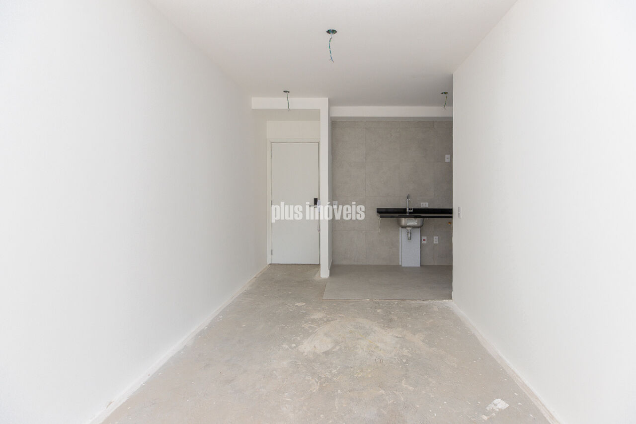 Apartamento, 2 quartos, 75 m² - Foto 8