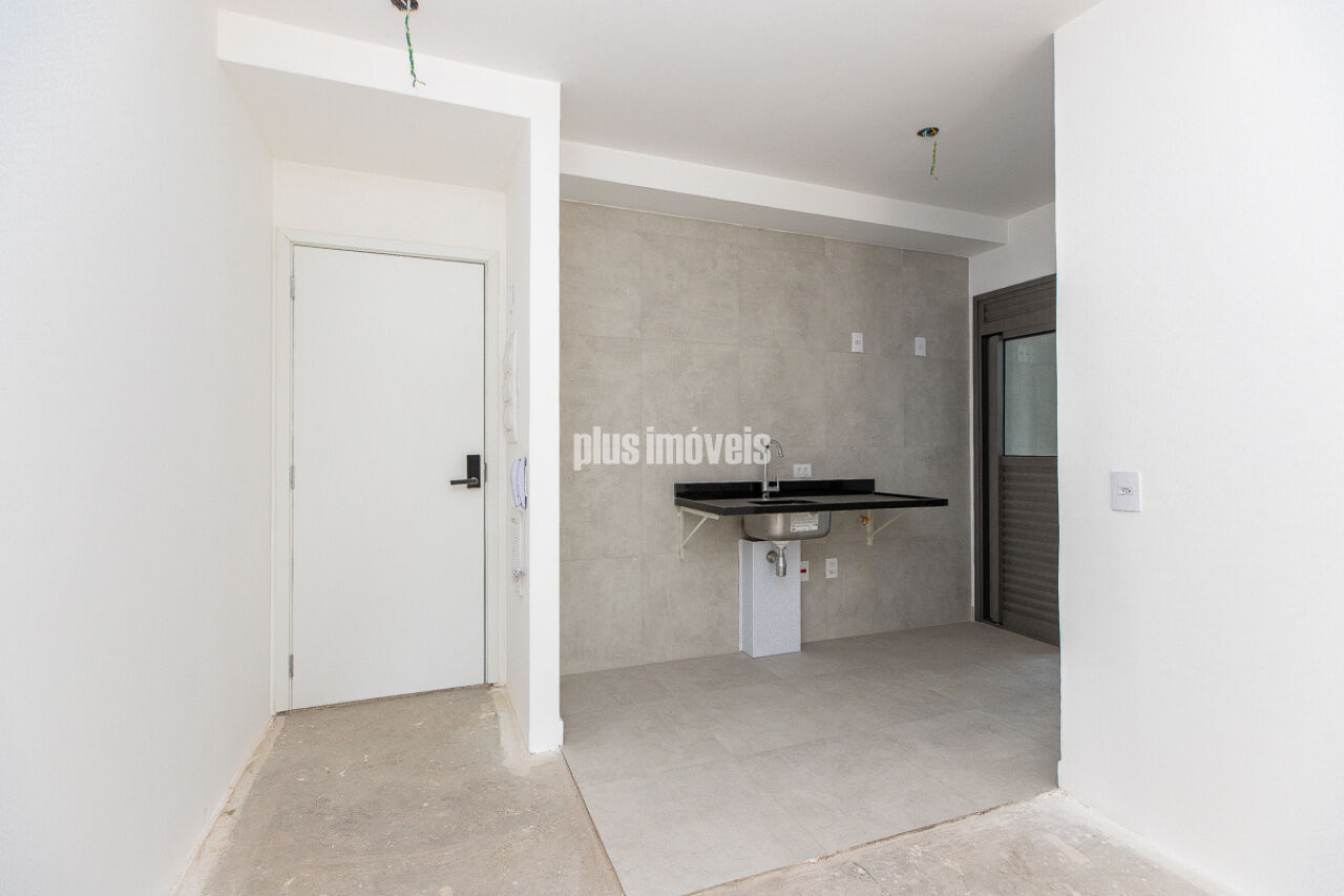 Apartamento, 2 quartos, 75 m² - Foto 9