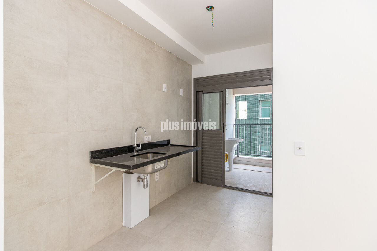 Apartamento, 2 quartos, 75 m² - Foto 10