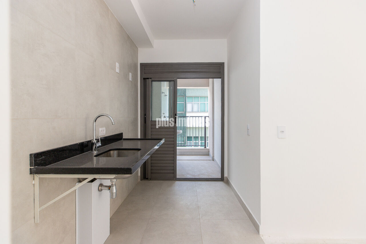 Apartamento, 2 quartos, 75 m² - Foto 11