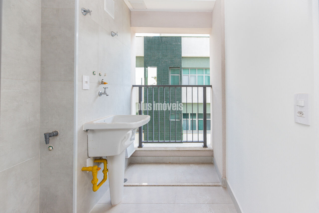 Apartamento, 2 quartos, 75 m² - Foto 12