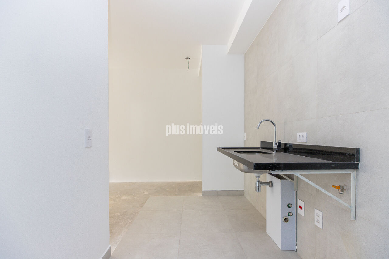 Apartamento, 2 quartos, 75 m² - Foto 13