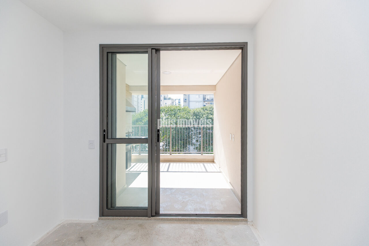 Apartamento, 2 quartos, 75 m² - Foto 14