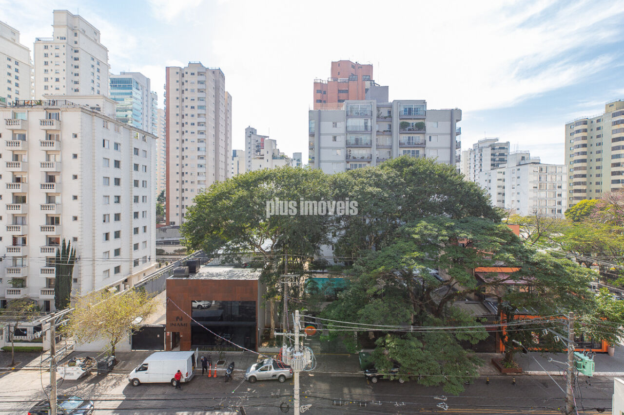 Apartamento, 2 quartos, 75 m² - Foto 15