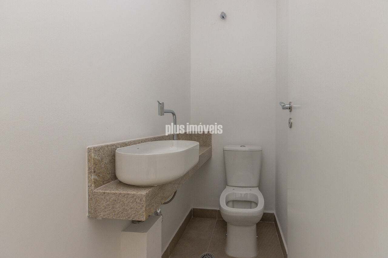 Apartamento, 2 quartos, 75 m² - Foto 17