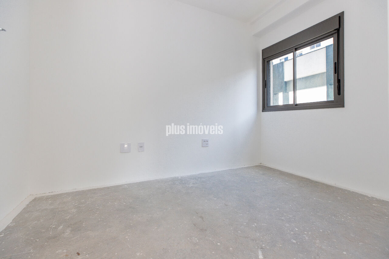 Apartamento, 2 quartos, 75 m² - Foto 18
