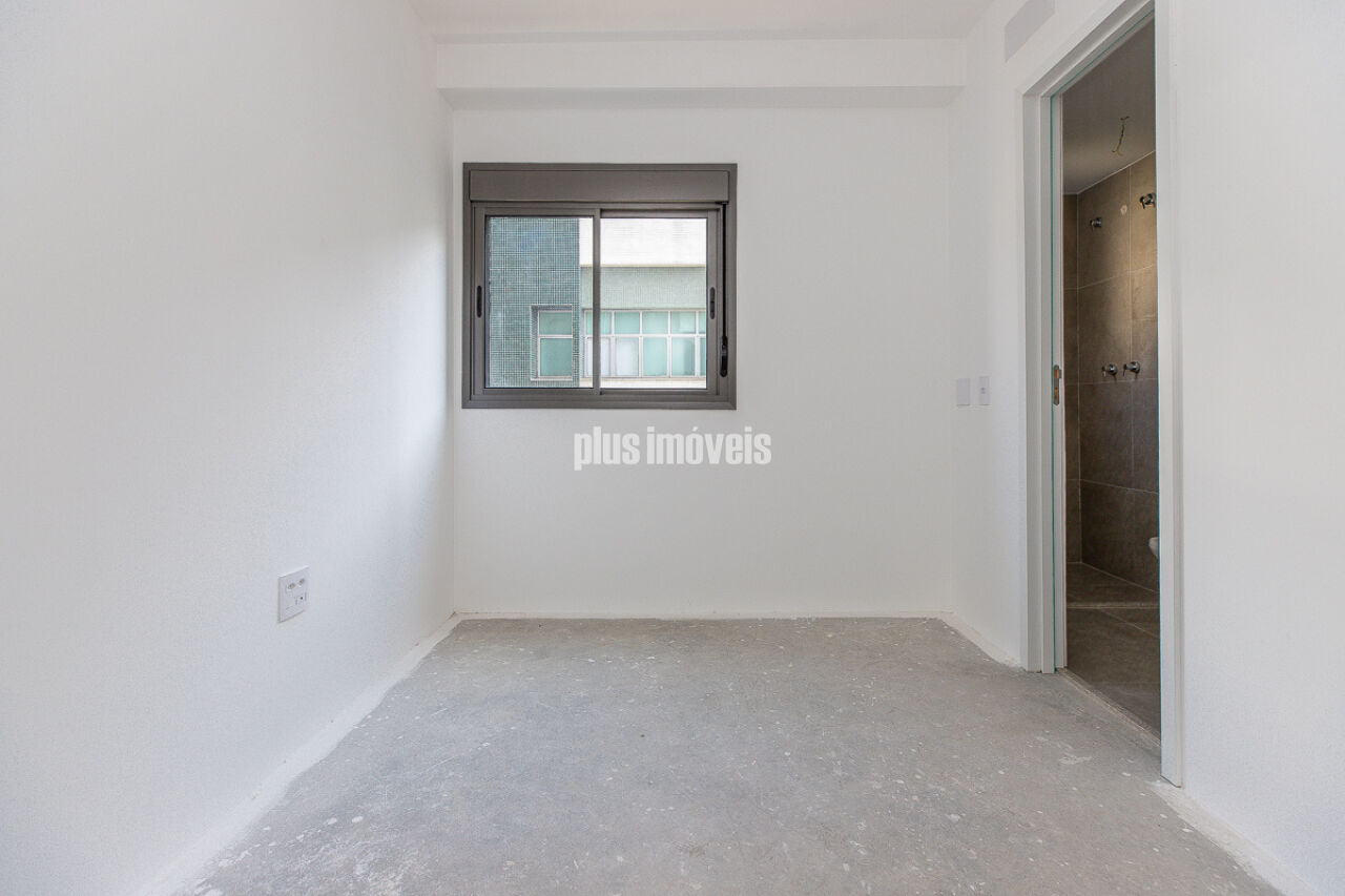 Apartamento, 2 quartos, 75 m² - Foto 19
