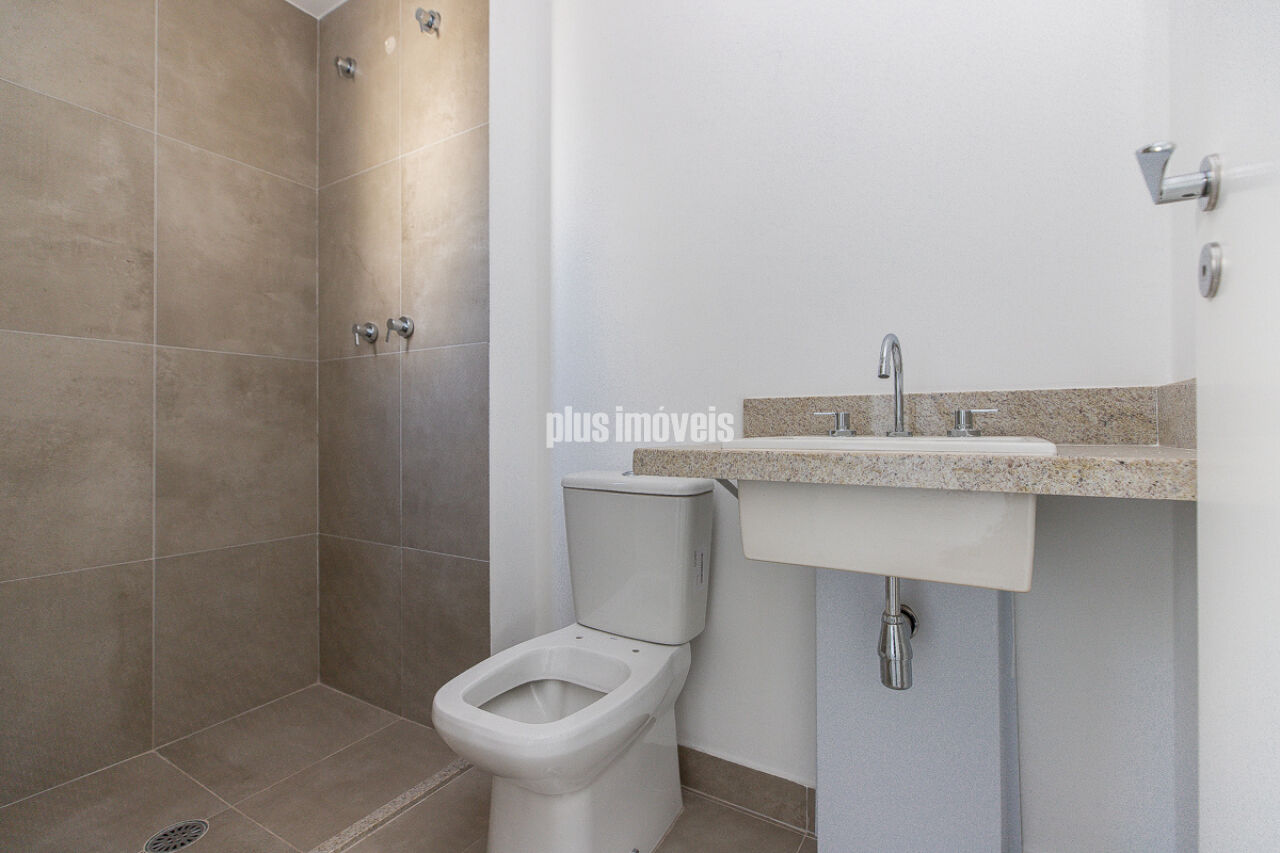 Apartamento, 2 quartos, 75 m² - Foto 20