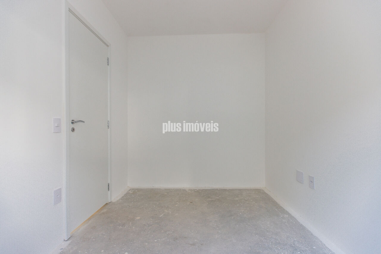 Apartamento, 2 quartos, 75 m² - Foto 21