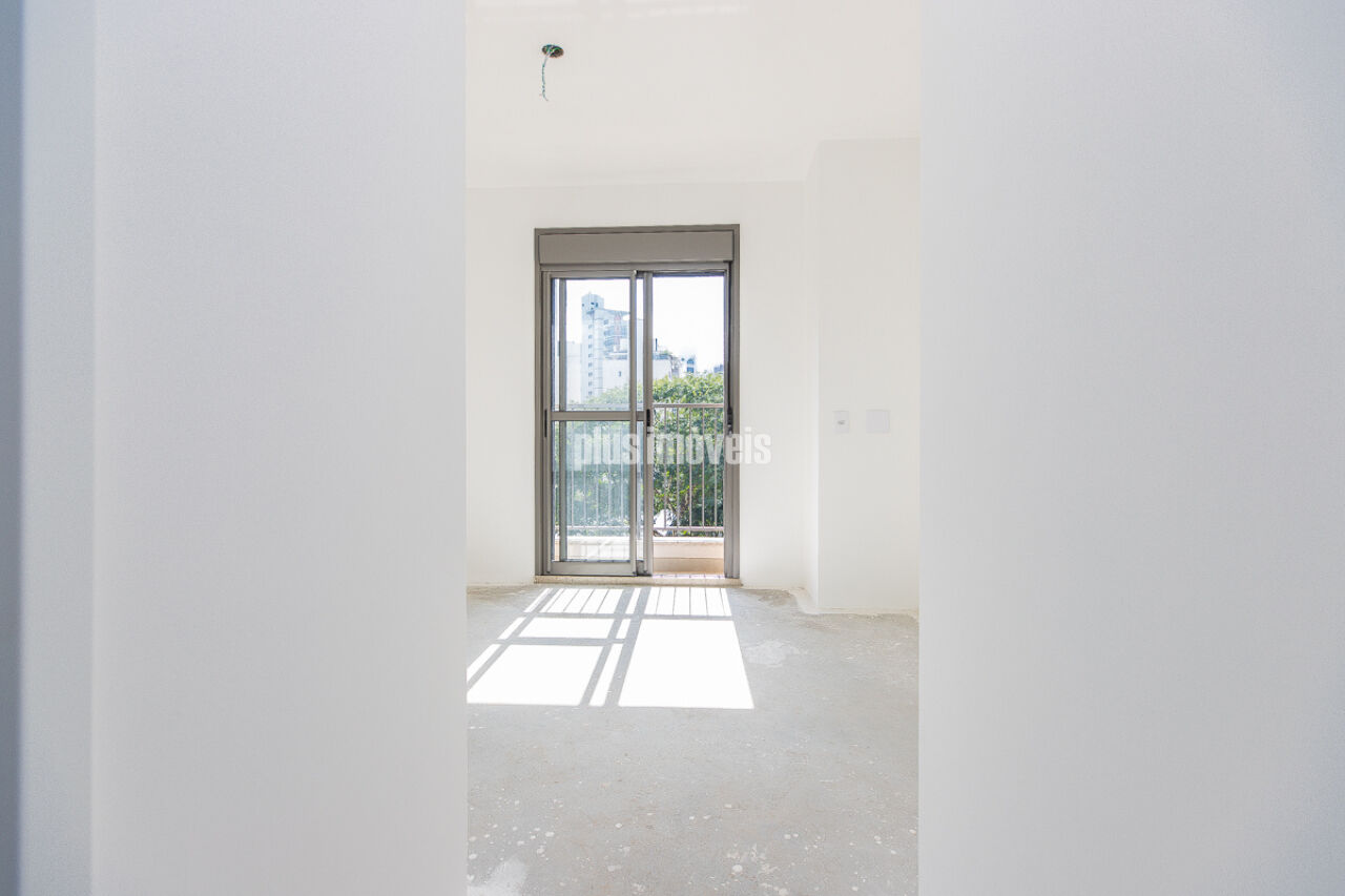 Apartamento, 2 quartos, 75 m² - Foto 22