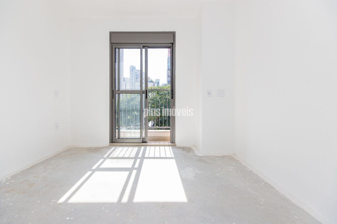 Apartamento, 2 quartos, 75 m² - Foto 23