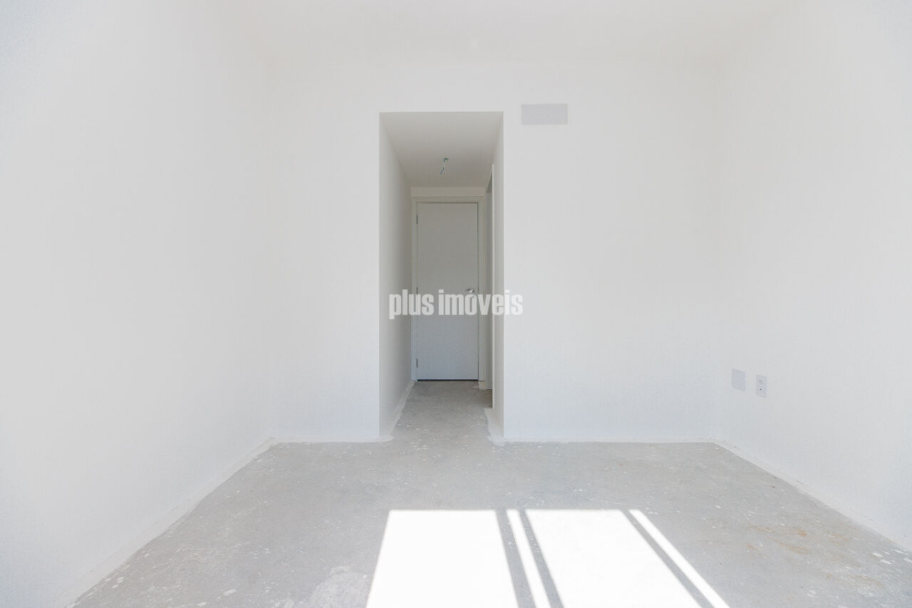 Apartamento, 2 quartos, 75 m² - Foto 24