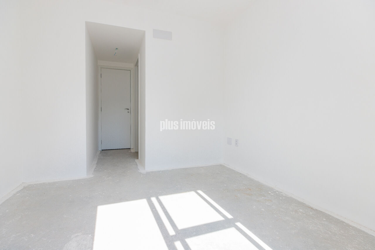Apartamento, 2 quartos, 75 m² - Foto 25
