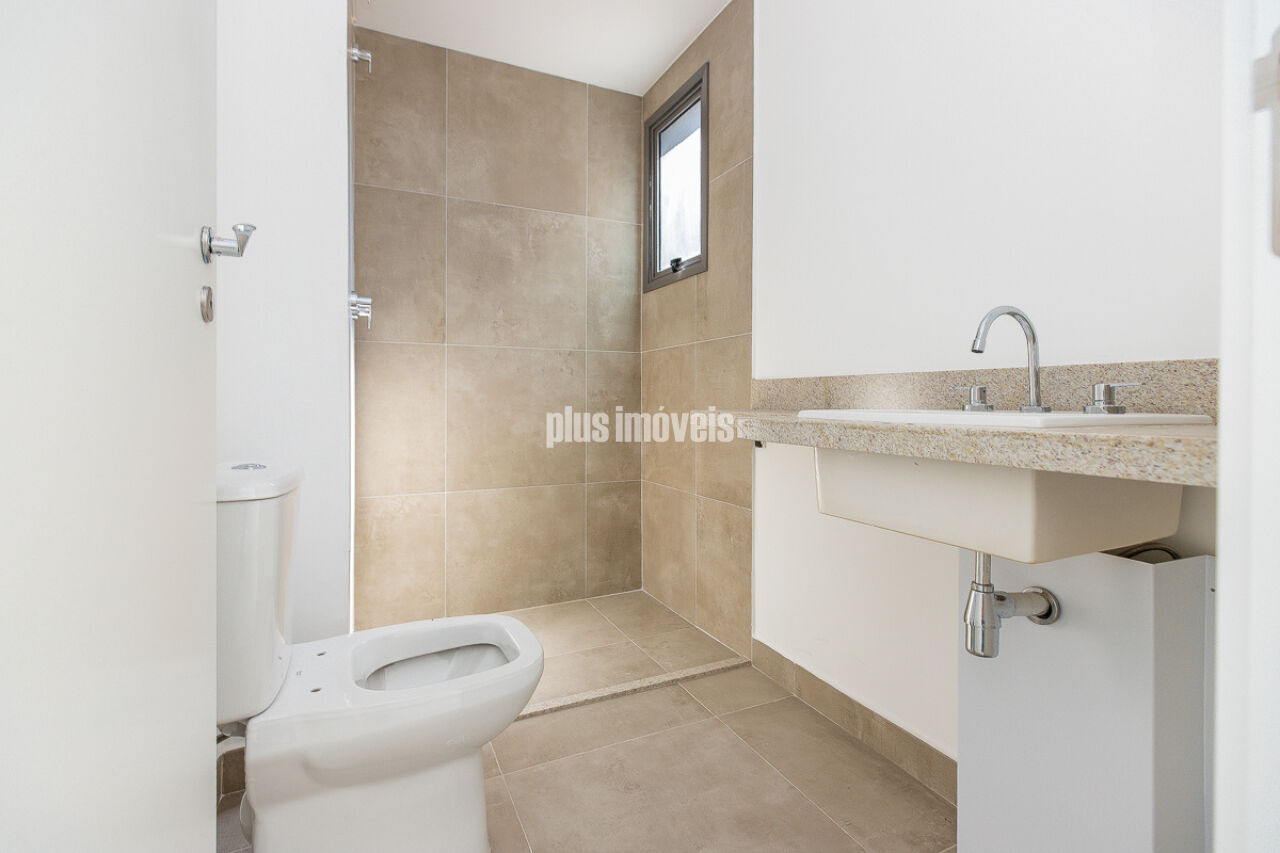 Apartamento, 2 quartos, 75 m² - Foto 26