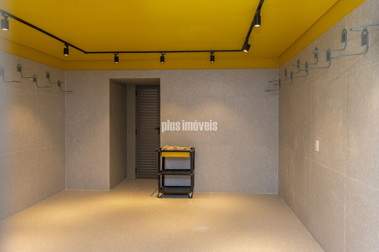 Apartamento, 2 quartos, 75 m² - Foto 28