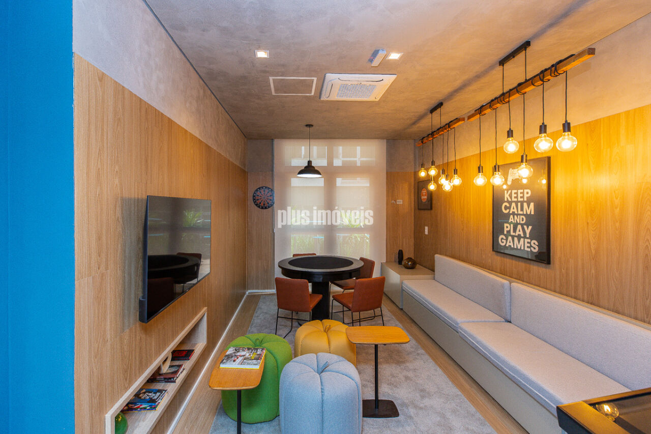 Apartamento, 2 quartos, 75 m² - Foto 36