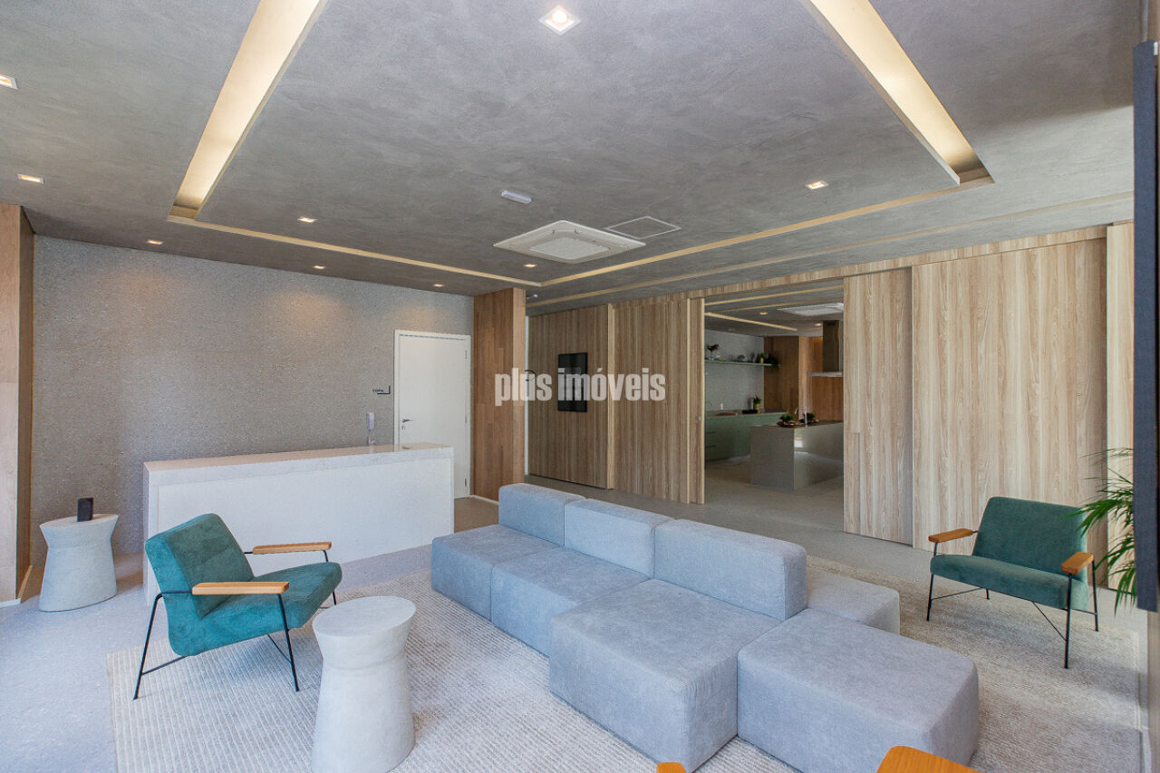 Apartamento, 2 quartos, 75 m² - Foto 38