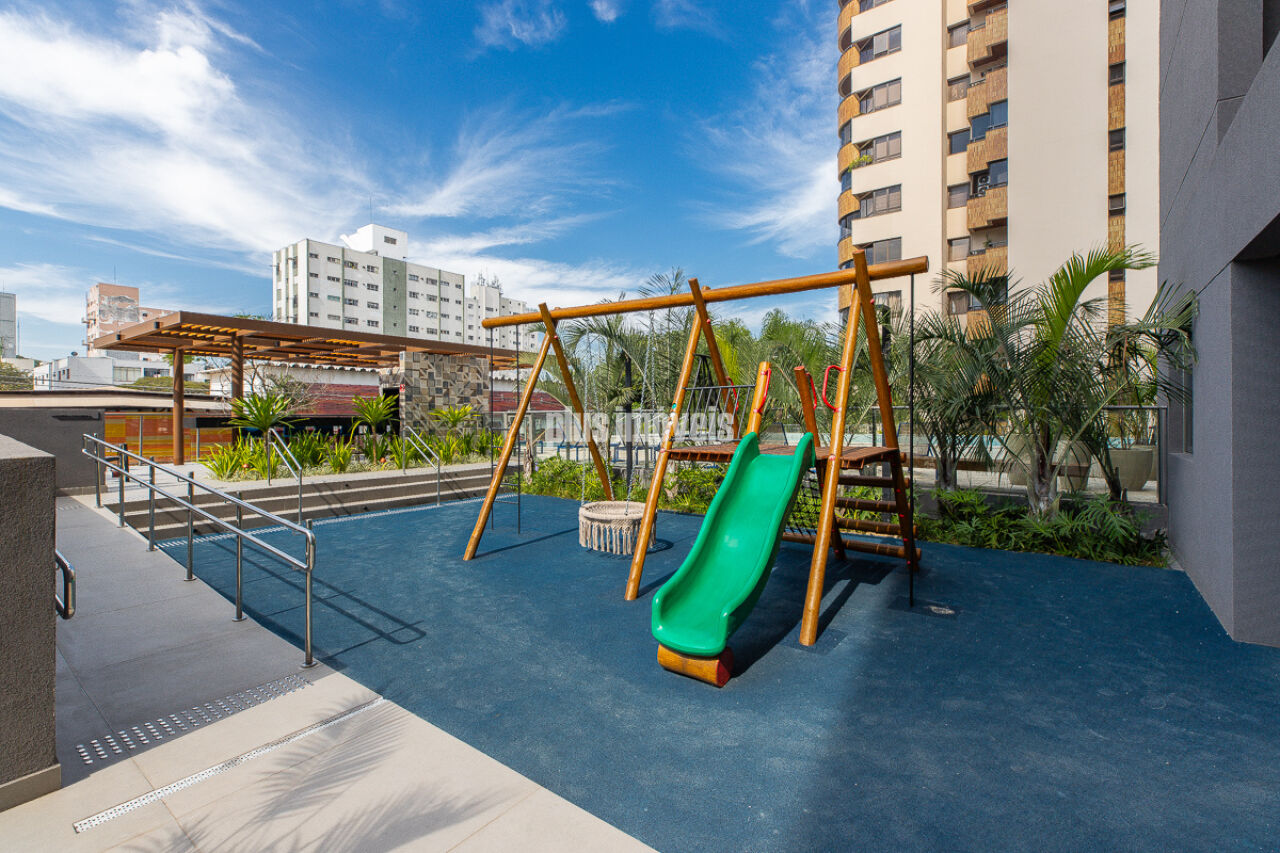 Apartamento, 2 quartos, 75 m² - Foto 42