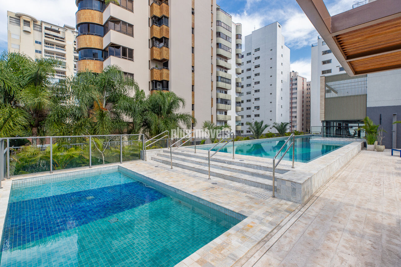 Apartamento, 2 quartos, 75 m² - Foto 35