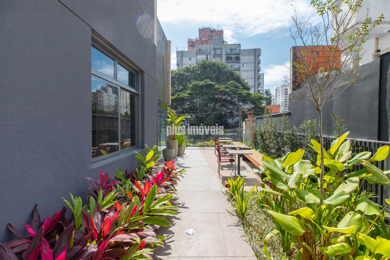 Apartamento, 2 quartos, 75 m² - Foto 46