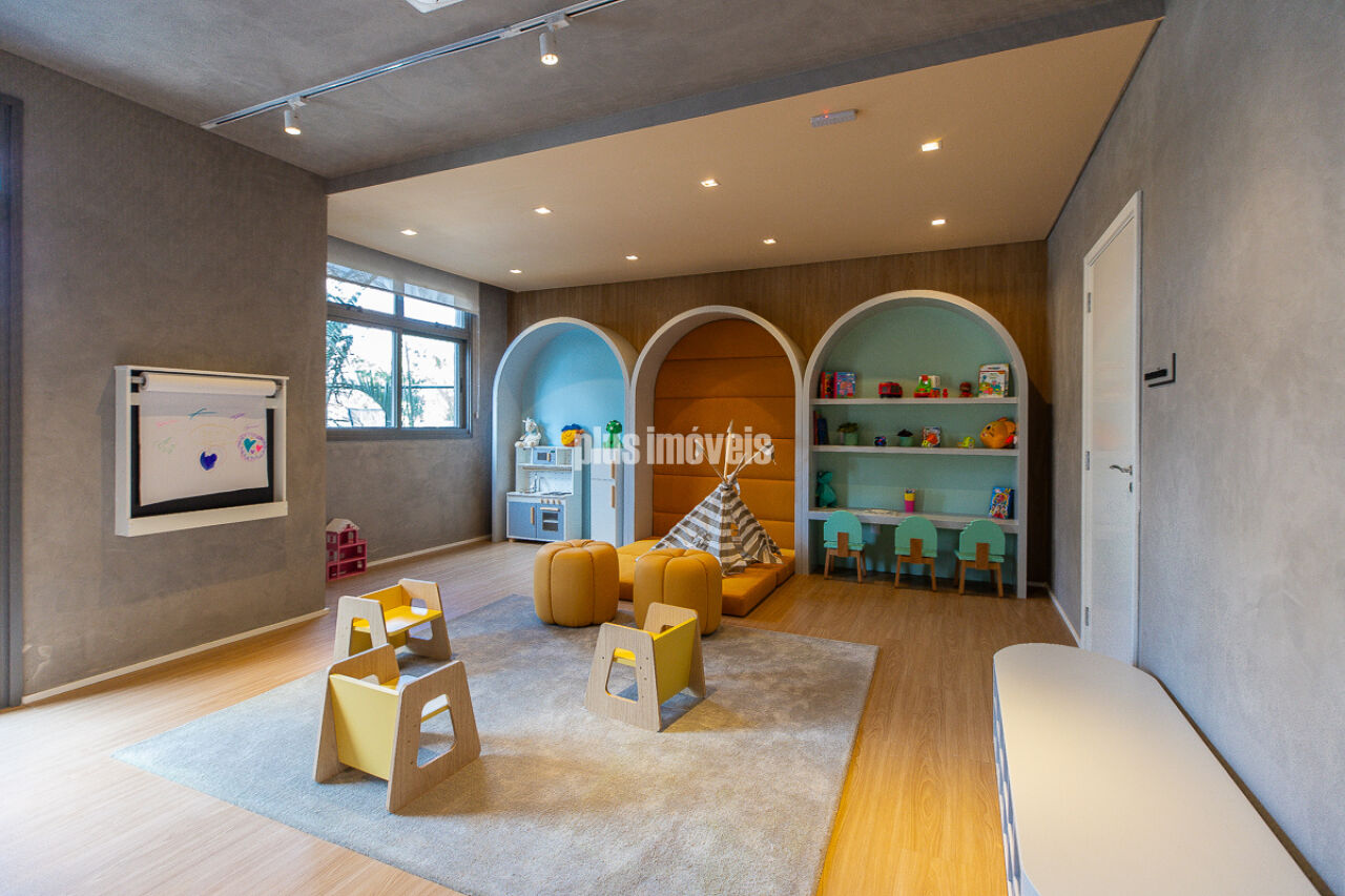 Apartamento, 2 quartos, 75 m² - Foto 47