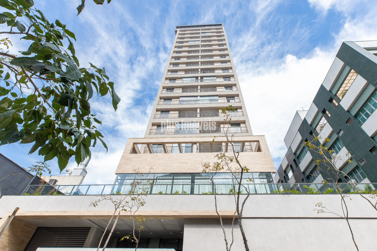 Apartamento, 2 quartos, 75 m² - Foto 48